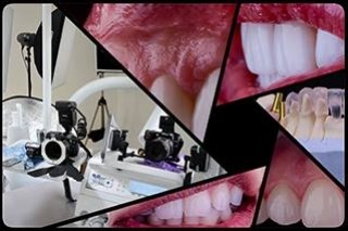 Kurs savremene dentalne fotografije